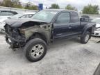 2011 Toyota Tacoma Prerunner Access Cab