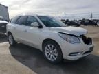 2013 Buick Enclave