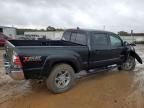 2012 Toyota Tacoma Double Cab Long BED