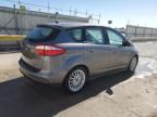 2014 Ford C-MAX SE