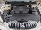 2006 Buick Lucerne CX