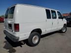 2005 Ford Econoline E250 Van