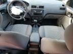 2007 Ford Focus ZX4