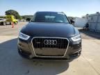 2015 Audi Q3 Premium Plus