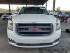 2015 GMC Yukon XL C1500 SLT