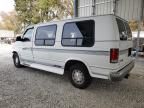 1997 Ford Econoline E150 Van