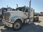 2015 International 9900 9900I