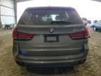 2016 BMW X5 SDRIVE35I