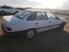 1987 Ford Taurus L