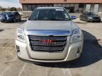 2014 GMC Terrain SLT