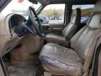 1999 GMC Safari XT