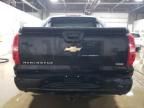 2007 Chevrolet Avalanche K1500