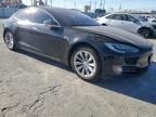 2018 Tesla Model S