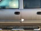 2006 Chevrolet Silverado K2500 Heavy Duty