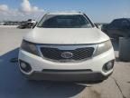 2012 KIA Sorento Base