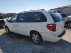 2006 Dodge Grand Caravan SXT