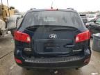 2008 Hyundai Santa FE GLS