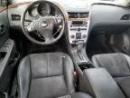 2009 Chevrolet Malibu 2LT