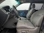 2007 Toyota Highlander Hybrid