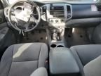 2007 Toyota Tacoma Access Cab