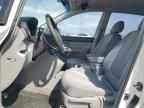 2007 KIA Rondo Base