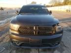 2014 Dodge Durango R/T