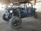 2022 Polaris RZR XP 4 1000 Premium