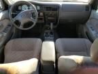 2004 Toyota Tacoma Double Cab Prerunner