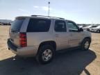 2008 Chevrolet Tahoe K1500