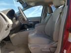 2007 Ford Edge SE