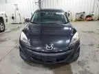 2011 Mazda 3 I