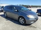 2011 Honda Odyssey Touring