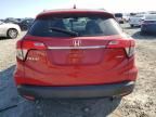 2019 Honda HR-V EXL