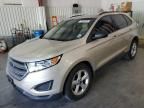 2017 Ford Edge SE