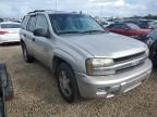 2007 Chevrolet Trailblazer LS