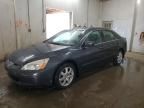 2005 Honda Accord EX