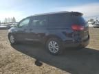 2018 KIA Sedona LX