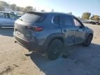 2024 Mazda CX-50 Premium