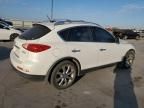 2008 Infiniti EX35 Base