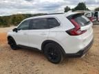 2023 Honda CR-V Sport