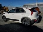 2024 KIA Niro EX