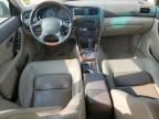 2001 Subaru Legacy Outback H6 3.0 LL Bean