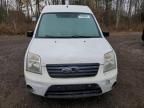 2012 Ford Transit Connect XLT