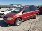 2004 Dodge Caravan SXT