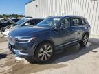 2023 Volvo XC90 Ultimate