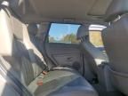 2007 Jeep Grand Cherokee Laredo