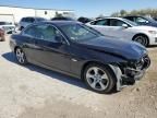 2007 BMW 328 I