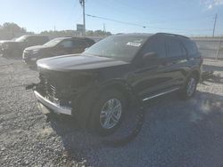 2020 Ford Explorer XLT en venta en Hueytown, AL