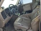 2006 Chevrolet Silverado K2500 Heavy Duty