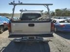 2003 GMC Sierra K2500 Heavy Duty